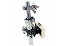 <b>DW DRUMS GO ANYWHERE Kit Portátil de Treino Bateria 5-peças DWCPPADTS5</b> <b>DW DRUMS GO ANYWHERE Kit Portátil de Treino Bateria 5-peças DWCPPADTS5</b>